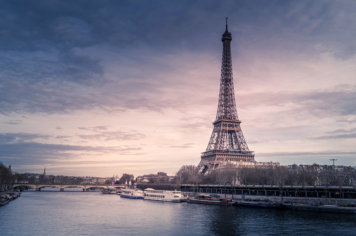 H Semitron κατακτά και τη γαλλική αγορά ταξιμέτρων